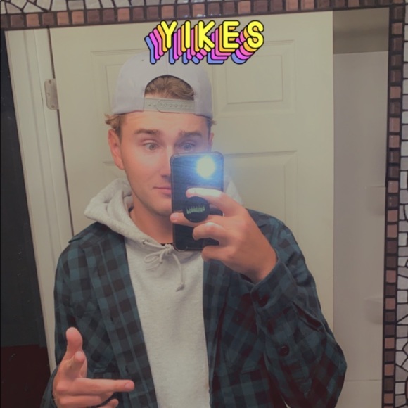 chandler_z